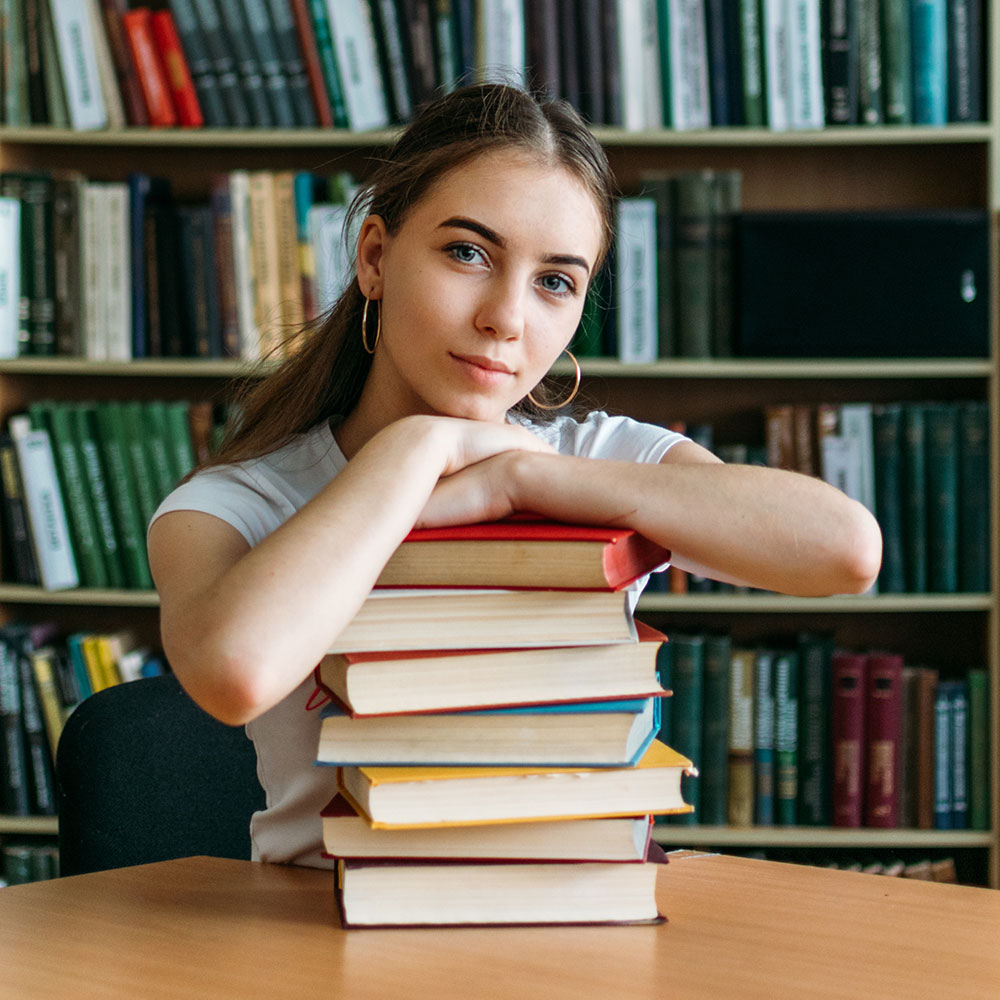 Academic Excellence & Support